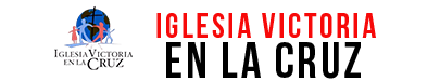iglesiavictoriaenlacruz.com